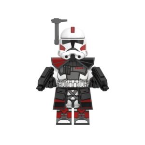 Arc Trooper Minifigure