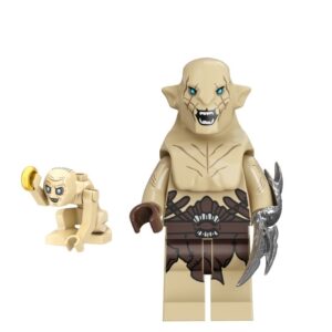 Azog 