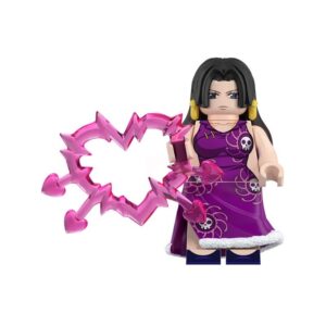 Boa Hancock