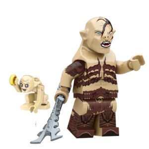 Bolg 
