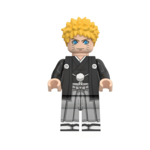 Boruto