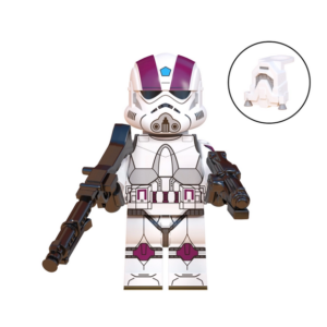 Clone Engineer 