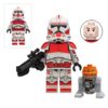 Star Wars Lego Trooper