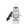 Star Wars Lego Trooper