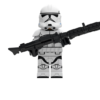 Stormtrooper Lego