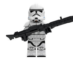 Clone Trooper 