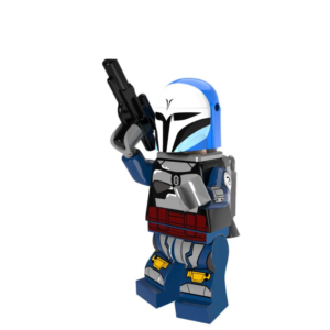 Clone Trooper 