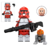 Star Wars Lego Trooper