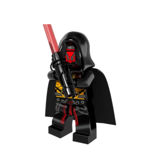 Darth Revan