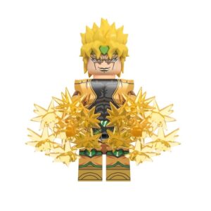 Dio Brando