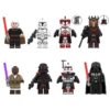 Star Wars Lego