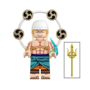 Enel 