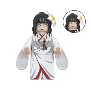 Hinata