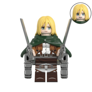 Hisutoria Reisu