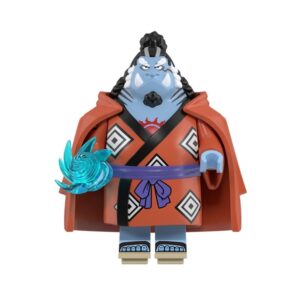 Jinbe