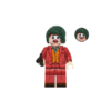 Joker Lego