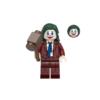 Joker Lego