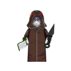 Kabuto