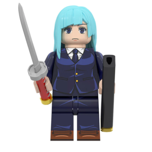Kasumi Miwa