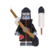 Naruto Kisame Lego