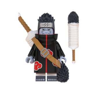 Kisame