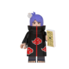 Naruto Konan Lego