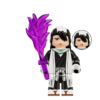 Bleach Lego