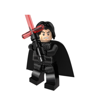 Kylo Ren 
