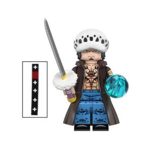 Law