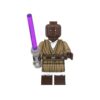 Star Wars Lego Macu Windu