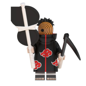 Madara