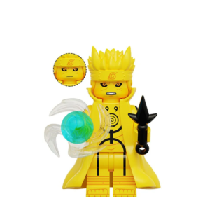 Minato