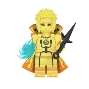 Minato