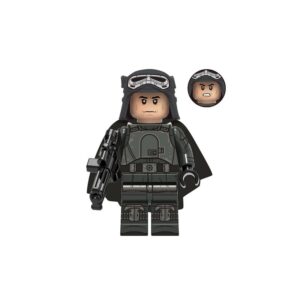 Mudtrooper 