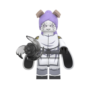 Ootsutsuki