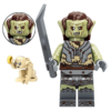 Lord of the Rings Lego