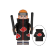 Naruto Pain Lego