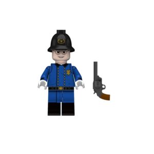 Police 
