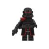 Star Wars Lego Purge Trooper