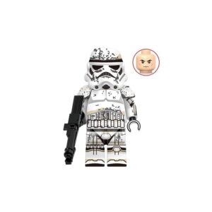 Remnant Stormtrooper 
