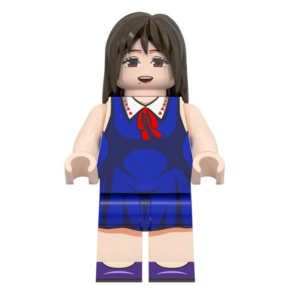 Rika