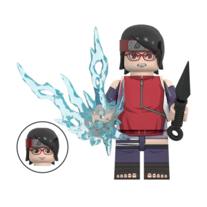 Sarada