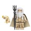 Lord of the Rings Lego