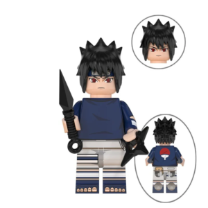 Sasuke