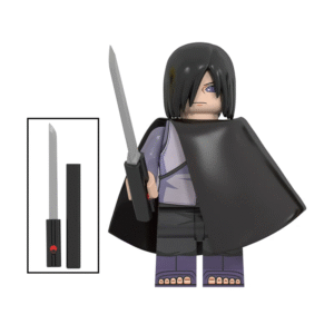 Sasuke