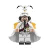 One Piece Lego Sengoku