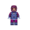 Marvel Sentinel Lego