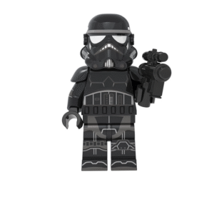 Shadow Stormtrooper