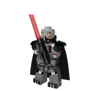 Sith Lord 