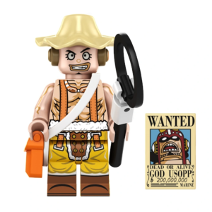 Usopp